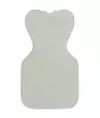 Love to Swaddle UP Winter Range 2.5 Tog - Unipussit 0-6 kk - 9343443211055 - 2