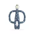 Matchstick Monkey teething purulelu - Purulelut - 5060679074875 - 1