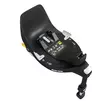 Maxi-Cosi FamilyFix 360 telakka - Telakat - 8712930170495 - 2