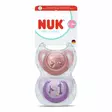 Nuk huvitutti First Choice 6-18kk - Tutit - 4008600447665 - 1
