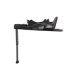 Nuna BASE Curv isofix-telakka - Telakat - 8721094513185 - 7