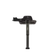 Nuna BASE Curv isofix-telakka - Telakat - 8721094513185 - 5