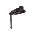Nuna BASE Curv isofix-telakka - Telakat - 8721094513185 - 2