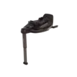 Nuna BASE Curv isofix-telakka - Telakat - 8721094513185 - 1