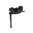 Nuna BASE Curv isofix-telakka - Telakat - 8721094513185 - 3