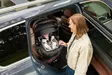 Nuna BASE Curv isofix-telakka - Telakat - 8721094513185 - 13