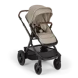 Nuna Demi Next starttipaketti (Arra Next turvakaukalolla) - Lastenvaunujen starttipaketit - 87208741250435 - 3