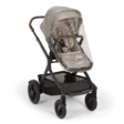 Nuna Demi Next starttipaketti (Arra Next turvakaukalolla) - Lastenvaunujen starttipaketit - 87208741250435 - 4