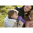 Philips Avent pillimuki kahvoilla 200ml - Juomapullot ja lisävarusteet - 8710103781905 - 3