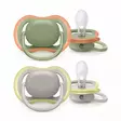 Philips Avent Ultra Air tutti 6-18 kk - Tutit - 8710103993155 - 1