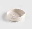 Skandino EcoDesign-lautanen - Matalat lautaset - 6429810917065 - 2