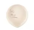 Skandino EcoDesign-lautanen - Matalat lautaset - 6429810917065 - 1