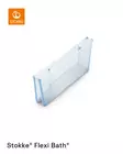 Stokke Flexi Bath XL kokoontaittuva amme - Ammeet - 7040355359135 - 2