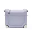 Stokke JetKids BedBox matkalaukku - Matkalaukut - 7040356813025 - 4