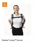 Stokke Limas Flex carrier kantoreppu OCS - Kantoreput - 7040356194155 - 6