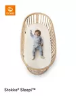 Stokke Sleepi Bed V3 jatkopalat - Turvalaidat ja lisäosat - 7040355921035 - 4