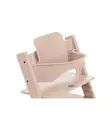 Stokke Tripp Trapp Baby Set 2 - Syöttötuolin lisävarusteet - 7040356500055 - 1