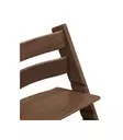 Stokke Tripp Trapp ja Baby Set etukaari -paketti - Syöttötuolit - 366965414115 - 2