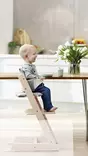 Stokke Tripp Trapp syöttötuolipaketti - Syöttötuolit - 32323265875 - 3