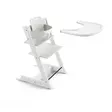Stokke Tripp Trapp syöttötuolipaketti - Syöttötuolit - 4052152635245 - 1