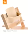 Stokke Tripp Trapp syöttötuolipaketti - Syöttötuolit - 5021415263225 - 2