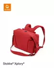 Stokke Xplory X Changing Bag hoitolaukku - Hoitolaukut - 7040355751045 - 2