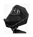 Stokke Xplory X sadesuoja - Sadesuojat yksilörattaisiin - 7040355754015 - 3