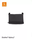 Stokke Xplory X sadesuoja - Sadesuojat yksilörattaisiin - 7040355754015 - 4
