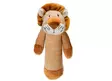 Teddykompaniet Diinglisar Wild helistin - Helistimet - 7331626015455 - 1