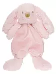 Teddykompaniet Lolli Bunnies uniliina - Uniliinat ja unirievut - 7331626024075 - 1