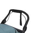 Thule Urban Glide 3 juoksurattaat - Juoksurattaat - 10101985 - 11