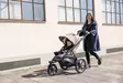 Thule Urban Glide 3 juoksurattaat - Juoksurattaat - 10101985 - 4