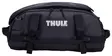 Thule Urban Glide 3 juoksurattaat ja duffelilaukku - Juoksurattaat - 872299049555 - 6