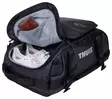 Thule Urban Glide 3 juoksurattaat ja duffelilaukku - Juoksurattaat - 872299049555 - 9