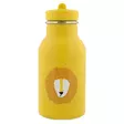 Trixie teräsjuomapullo 350 ml - Juomapullot ja lisävarusteet - 5400858562135 - 1