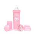 Pastel Pink - - - 6
