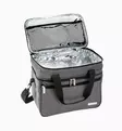 Twistshake kylmälaukku Cooling Bag 15L - Mukitelineet ja kylmälaukut - 7350083124715 - 3