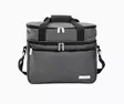 Twistshake kylmälaukku Cooling Bag 15L - Mukitelineet ja kylmälaukut - 7350083124715 - 1