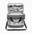 Twistshake kylmälaukku Cooling Bag 15L - Mukitelineet ja kylmälaukut - 7350083124715 - 5