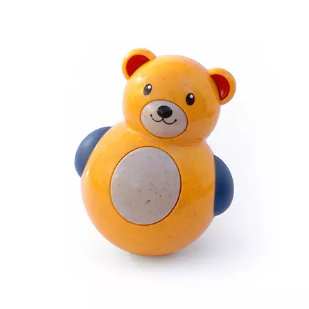 Tolo Bio Retro nalle - Leluhahmot - 019287760255 - 1