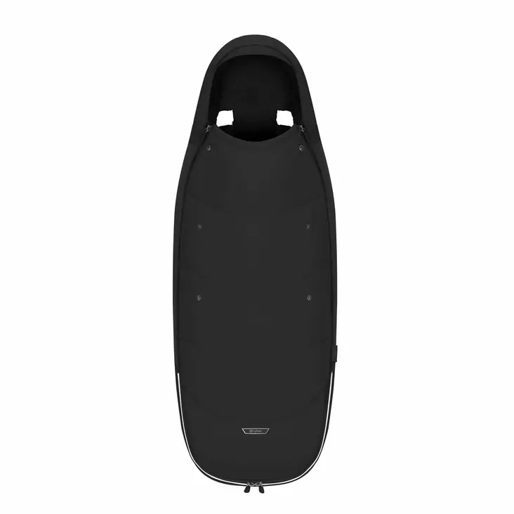 Cybex Platinum lämpöpussi - Lämpöpussit - 4063846554515 - 1
