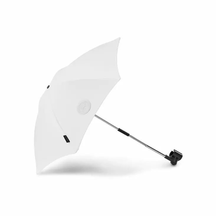 Cybex Parasol päivänvarjo rattaisiin - Päivänvarjot ja sateenvarjot - 4063846554935 - 1