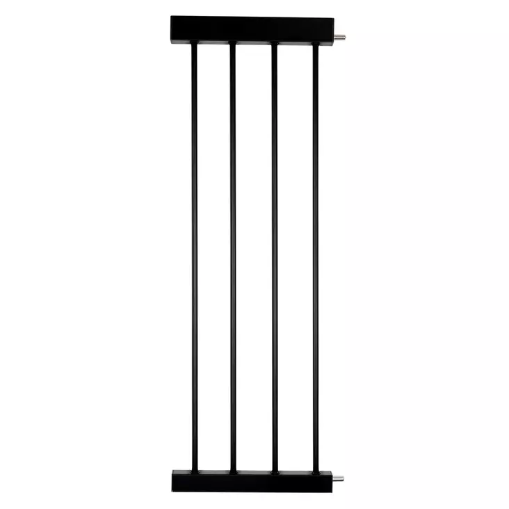 Tinynord Gia turvaportin jatkopala 28cm - Jatkopalat ja lisäosat - 4743348302165 - 1