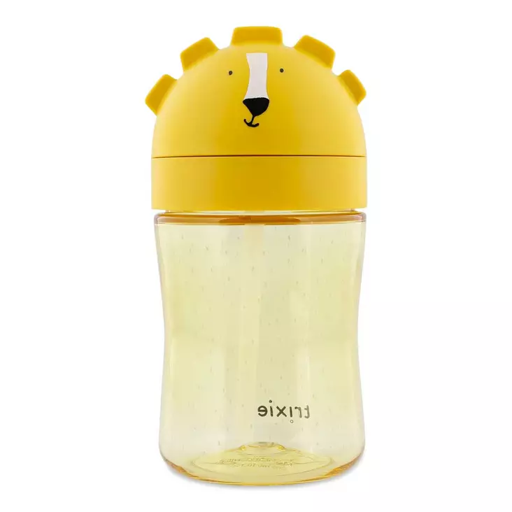 Trixie pillipullo 300 ml - Juomapullot ja lisävarusteet - 5400858967565 - 1