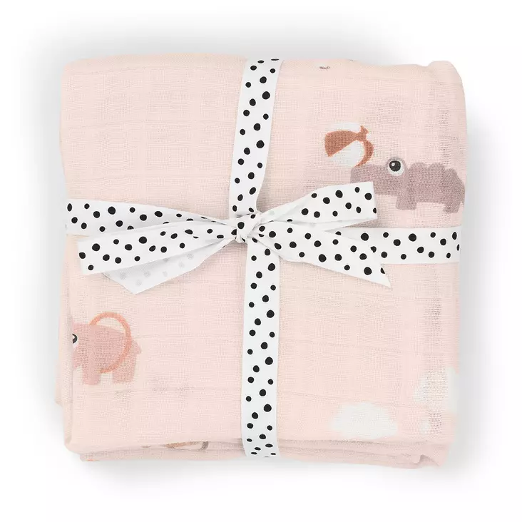 Done by Deer harsopaketti 2 kpl - Harsoliinat - 5712643055075 - 1