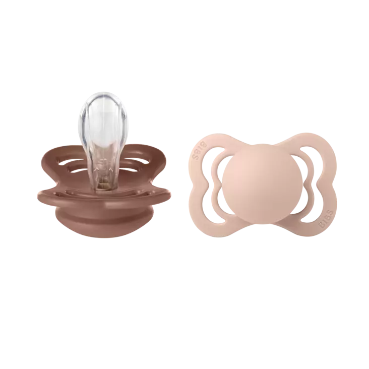 BIBS Supreme tutti 0-6kk 2kpl - Tutit - 5713795199105 - 1