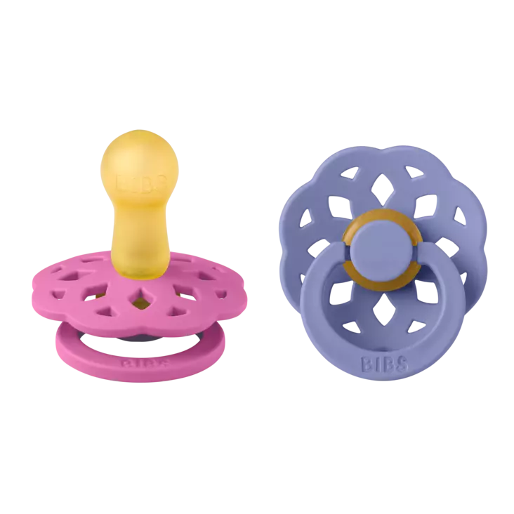 BIBS Boheme tutti 0-6kk 2kpl - Tutit - 5713795275205 - 1