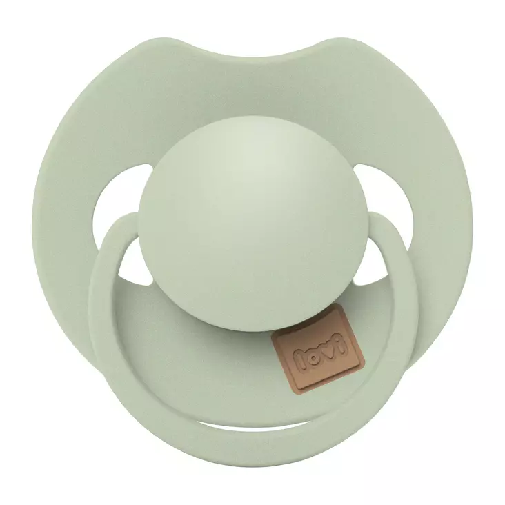 Lovi Prime Dynaaminen tutti 0-6kk - Tutit - 5901691890435 - 1