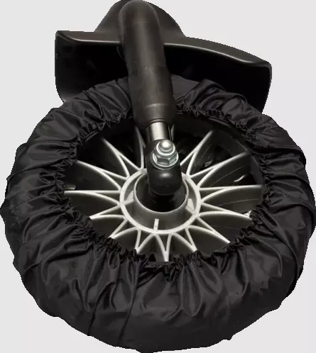 Anne&Mikael rengassuojat 4kpl - Rengas- ja lattiasuojat - 6430059730575 - 1