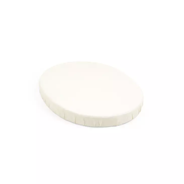 Stokke Sleepi Mini lakana V3 - Lakanat - 7040356830145 - 1
